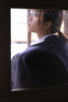 鲁保罗变装皇后秀